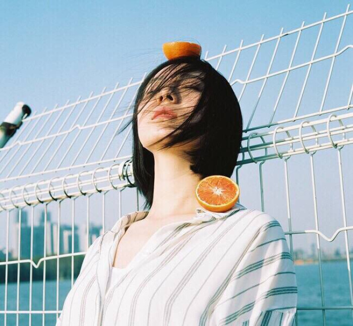 平田薰（饰 关原妙） - 无码高清资源在线观看 - 手机追剧